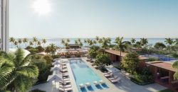 W Pompano Beach Hotel & Residences