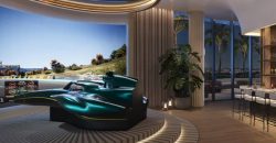 W Pompano Beach Hotel & Residences