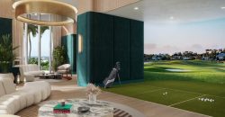 W Pompano Beach Hotel & Residences