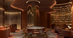 W Pompano Beach Hotel & Residences