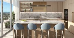 W Pompano Beach Hotel & Residences