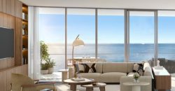 W Pompano Beach Hotel & Residences