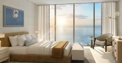 W Pompano Beach Hotel & Residences