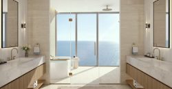 W Pompano Beach Hotel & Residences