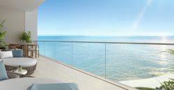 W Pompano Beach Hotel & Residences