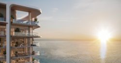 W Pompano Beach Hotel & Residences