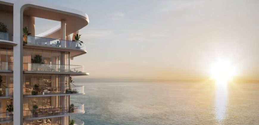 W Pompano Beach Hotel & Residences
