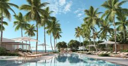 W Pompano Beach Hotel & Residences