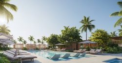 W Pompano Beach Hotel & Residences