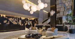 Waldorf Astoria | Downtown Miami
