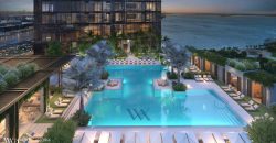 Waldorf Astoria | Downtown Miami