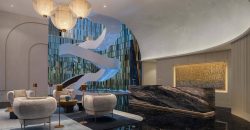 Waldorf Astoria | Downtown Miami