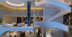 Waldorf Astoria | Downtown Miami