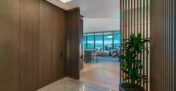 Waldorf Astoria | Downtown Miami