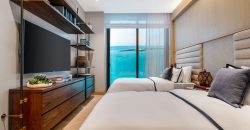 Waldorf Astoria | Downtown Miami