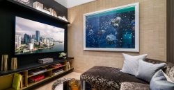 Waldorf Astoria | Downtown Miami