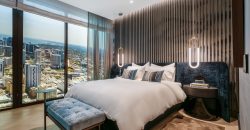 Waldorf Astoria | Downtown Miami