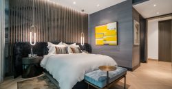 Waldorf Astoria | Downtown Miami