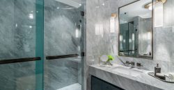 Waldorf Astoria | Downtown Miami
