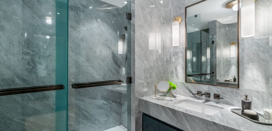 Waldorf Astoria | Downtown Miami
