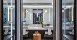 Waldorf Astoria | Downtown Miami