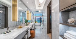 Waldorf Astoria | Downtown Miami