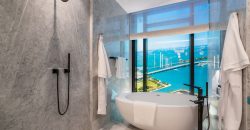 Waldorf Astoria | Downtown Miami