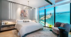 Waldorf Astoria | Downtown Miami