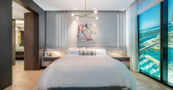 Waldorf Astoria | Downtown Miami