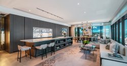 Waldorf Astoria | Downtown Miami