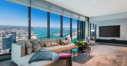 Waldorf Astoria | Downtown Miami