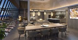 Waldorf Astoria | Downtown Miami