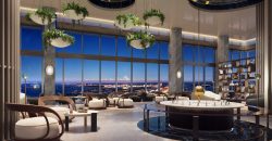 Waldorf Astoria | Downtown Miami