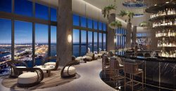 Waldorf Astoria | Downtown Miami