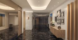 Waldorf Astoria | Downtown Miami