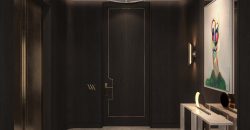 Waldorf Astoria | Downtown Miami