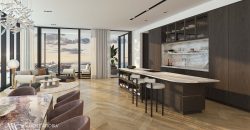 Waldorf Astoria | Downtown Miami