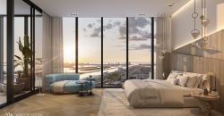 Waldorf Astoria | Downtown Miami