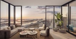 Waldorf Astoria | Downtown Miami