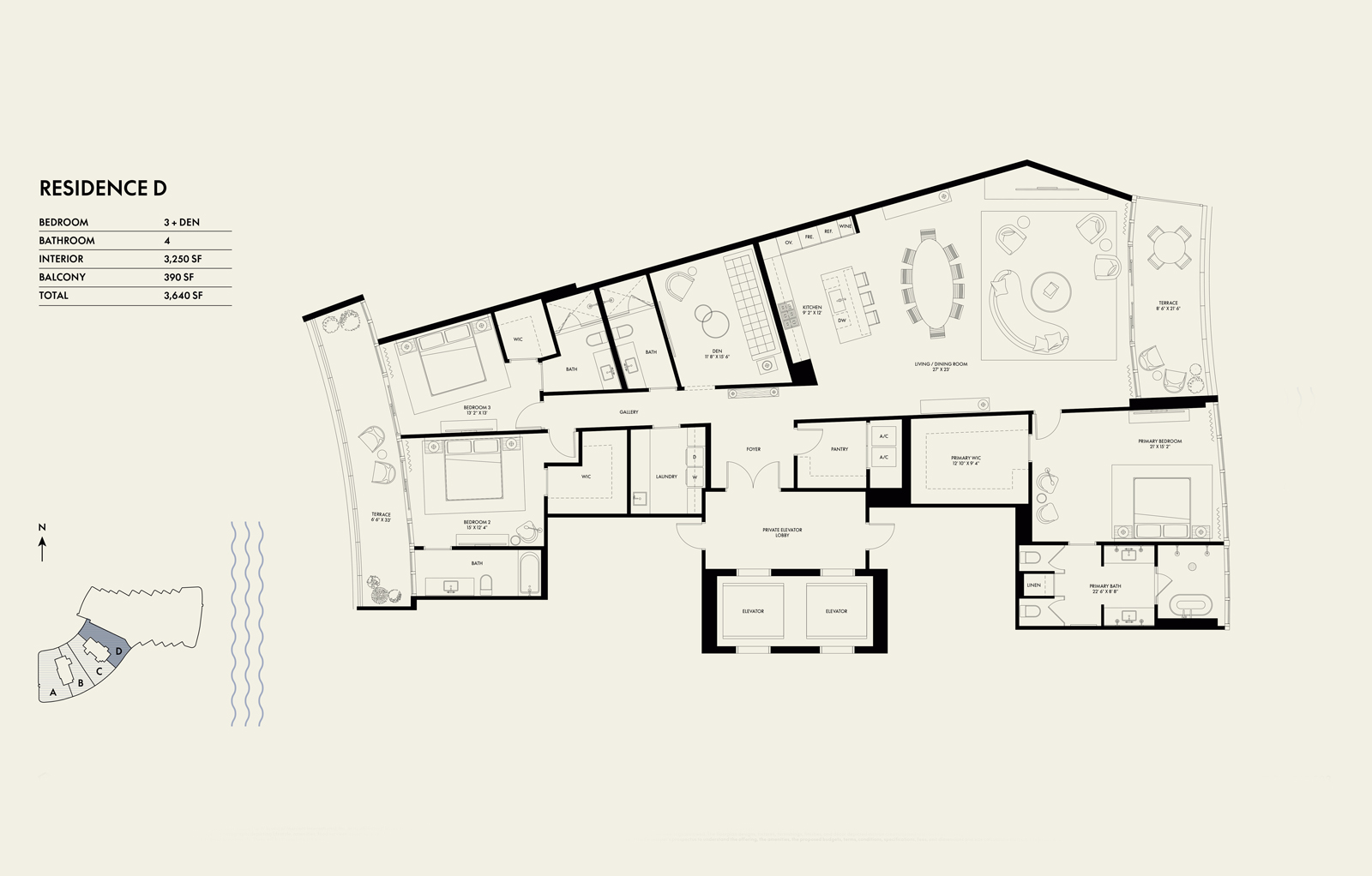 W Pompano Beach Hotel & Residences